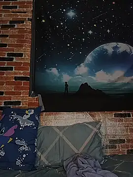 Urchanel online show from 02-28-26, 01:38