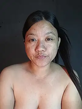 Urchanel online show from 03-14-26, 11:05