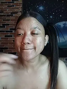 Urchanel online show from 03-01-26, 02:00