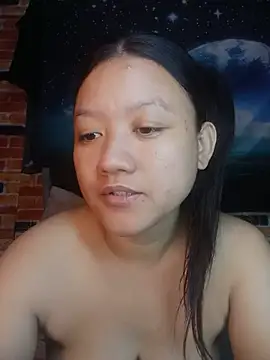 Snapshot of Urchanel chatting on 06-05-26, 10:26 Urchanel online show from 06-05-26, 10:26