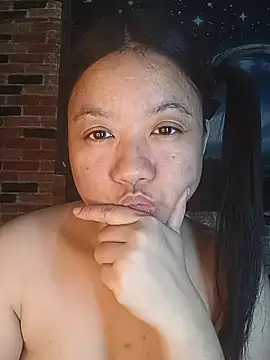 Urchanel online show from 01-13-26, 04:49