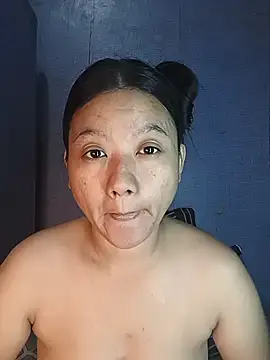 Urchanel online show from 02-12-26, 10:20