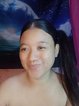 Snapshot of Urchanel chatting on 08-01-26, 06:33 Urchanel online show from 08-01-26, 06:33