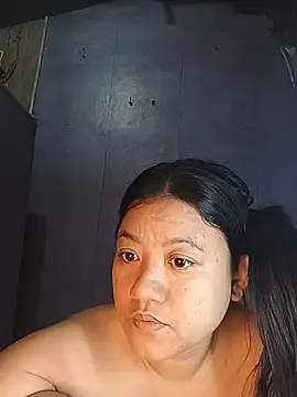 Urchanel online show from 12-20-25, 10:23