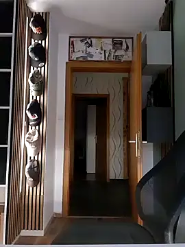 Playbunniboy online show from 12-24-24, 07:28