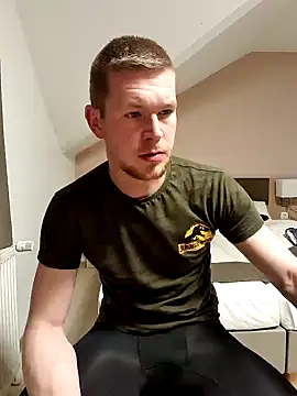 Playbunniboy online show from 01-23-25, 06:24