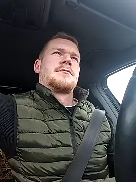 Playbunniboy online show from 02-05-26, 01:29