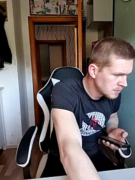 Playbunniboy online show from 03-30-26, 07:21