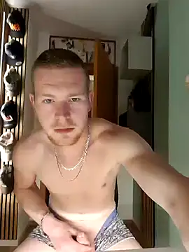 Playbunniboy online show from 12-20-24, 05:08