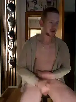 Playbunniboy online show from 02-12-25, 08:29