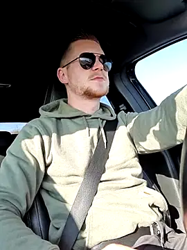 Playbunniboy online show from 04-14-26, 07:13