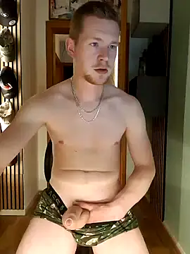 Playbunniboy online show from 02-24-25, 06:26