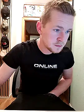 Playbunniboy online show from 02-20-25, 06:24