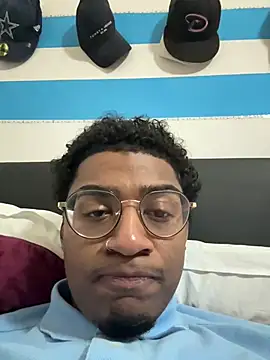 samuchoco21 online show from 01-23-25, 08:35