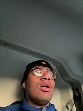 samuchoco21 online show from 01-30-25, 06:56