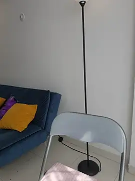 jnilu1227 online show from 11-11-25, 02:34