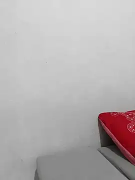 MissKitty31 online show from 11-30-25, 02:45