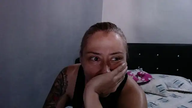 Snapshot of cataanderson_ chatting on 06-03-26, 03:17 cataanderson online show from 06-03-26, 03:17