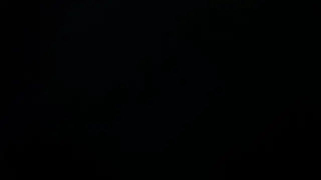 cataanderson  online show from 04-05-26, 02:24