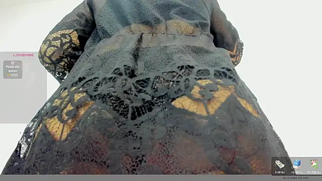 Snapshot of moxa_hot chatting on 09-29-25, 02:55 moxa hot online show from 09-29-25, 02:55