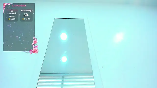 moxa hot online show from 11-11-25, 01:39