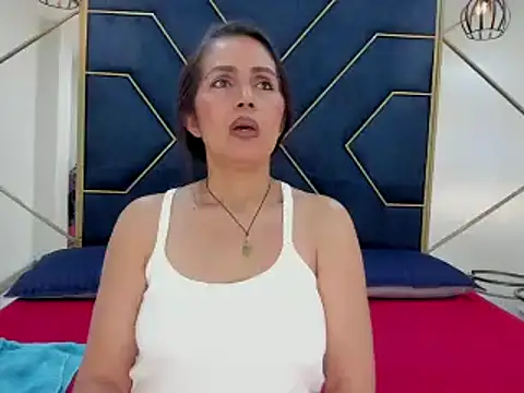 Snapshot of moxa_hot chatting on 03-01-25, 02:44 moxa hot online show from 03-01-25, 02:44