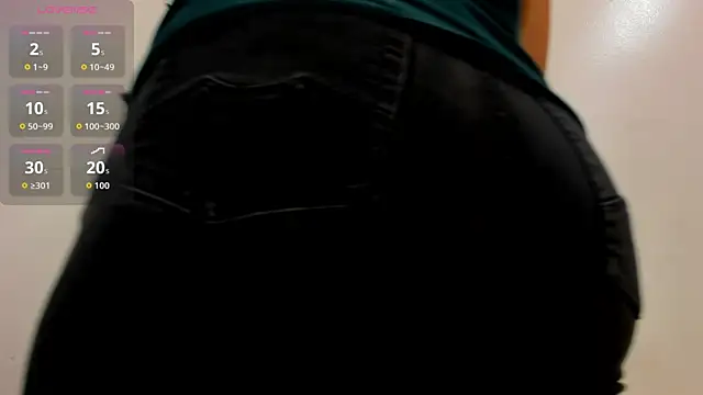 Snapshot of moxa_hot chatting on 09-24-25, 01:39 moxa hot online show from 09-24-25, 01:39