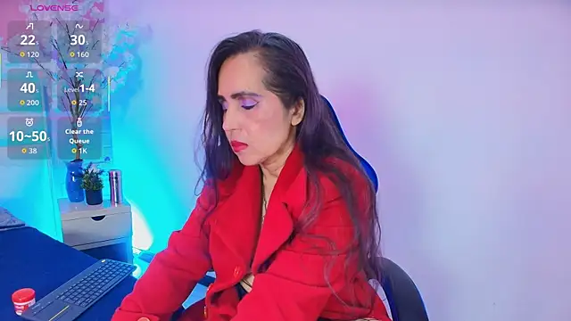 moxa hot online show from 04-07-26, 02:41