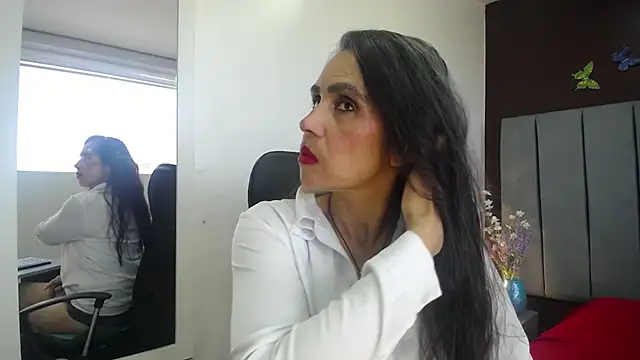 moxa hot online show from 12-03-25, 03:11