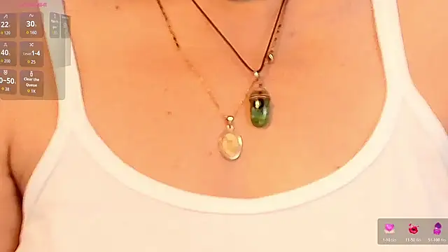 moxa hot online show from 06-19-26, 04:24