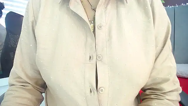 moxa hot online show from 02-23-26, 03:56