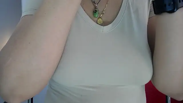 moxa hot online show from 02-10-26, 03:33