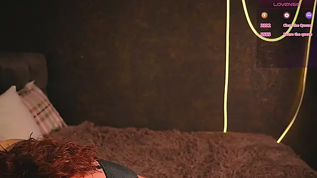 LinoAdaro online show from 11-29-25, 04:01