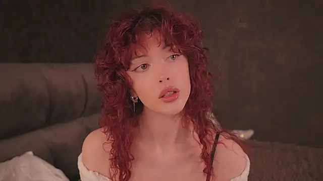 LinoAdaro online show from 04-07-26, 04:47