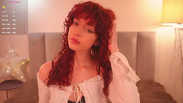 LinoAdaro online show from 03-01-26, 06:57