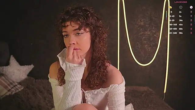 LinoAdaro online show from 01-13-26, 04:16