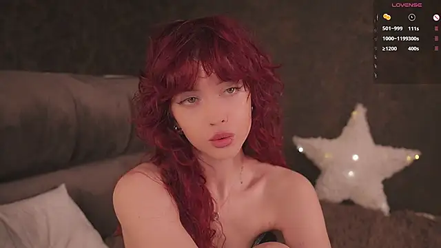 LinoAdaro online show from 04-04-26, 04:19