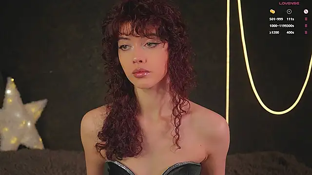 LinoAdaro online show from 02-07-26, 04:20