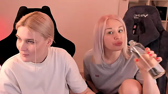 hotblonds online show from 03-14-25, 04:19