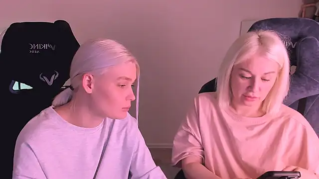 hotblonds online show from 01-27-25, 05:26