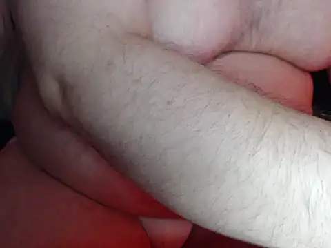 danypalmer online show from 01-07-26, 01:32