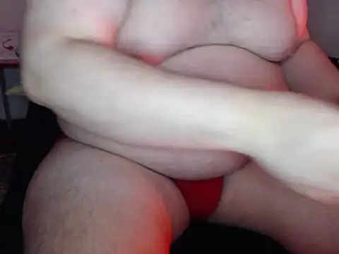 Snapshot of danypalmer chatting on 05-02-26, 11:54 danypalmer online show from 05-02-26, 11:54