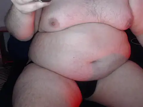 danypalmer online show from 07-13-26, 12:00