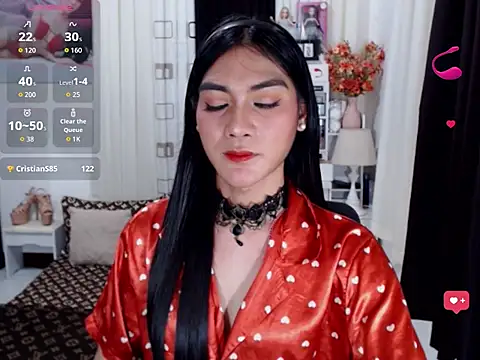 Snapshot of LAVIDALENATS chatting on 01-08-26, 08:48 LAVIDALENATS online show from 01-08-26, 08:48