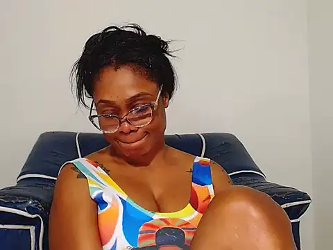 alexiaao9 online show from 03-15-26, 06:48