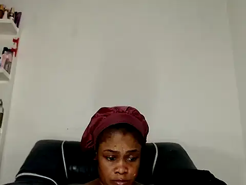 alexiaao9 online show from 11-14-25, 05:11