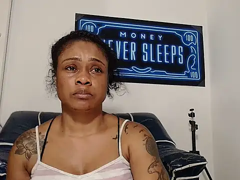 alexiaao9 online show from 04-12-26, 04:27