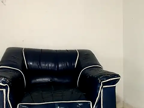 alexiaao9 online show from 02-15-26, 07:57