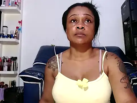 alexiaao9 online show from 03-12-26, 04:29