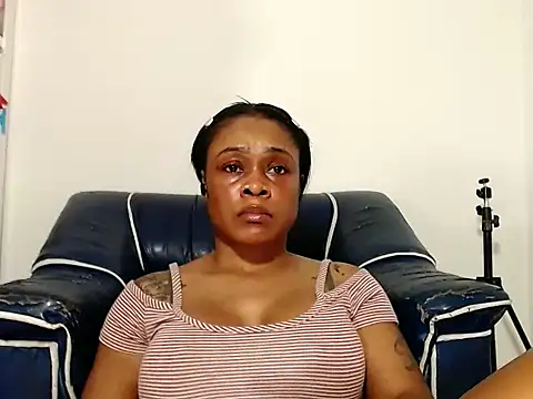 alexiaao9 online show from 03-21-26, 01:26